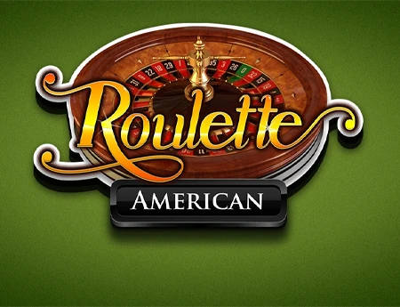 American Roulette