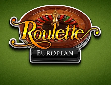 European Roulette